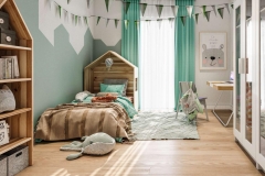 pokoj-dziecka